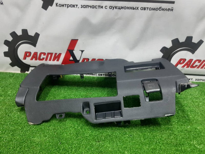 панель рулевой колонки, 800 рублей, Красноярск