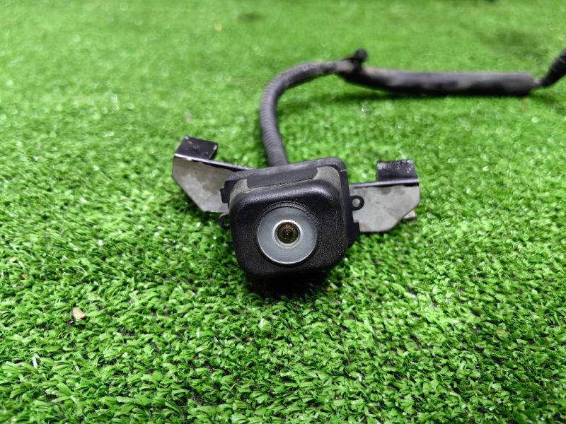 Камера переднего вида, 5000 рублей, Красноярск