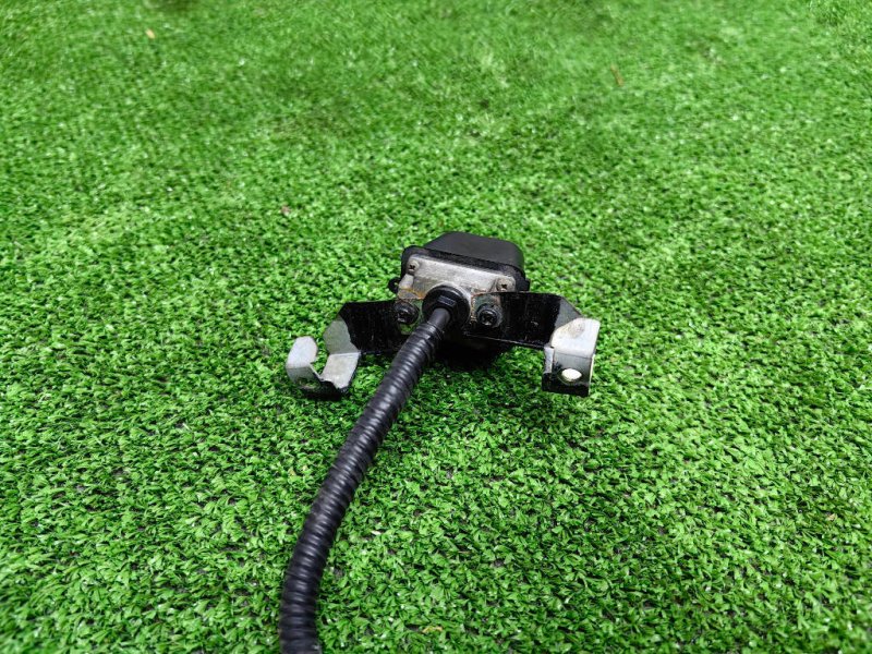 Камера переднего вида, 5000 рублей, Красноярск