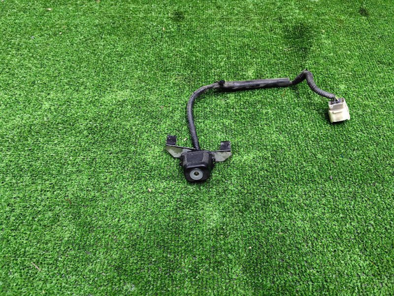 Камера переднего вида, 5000 рублей, Красноярск