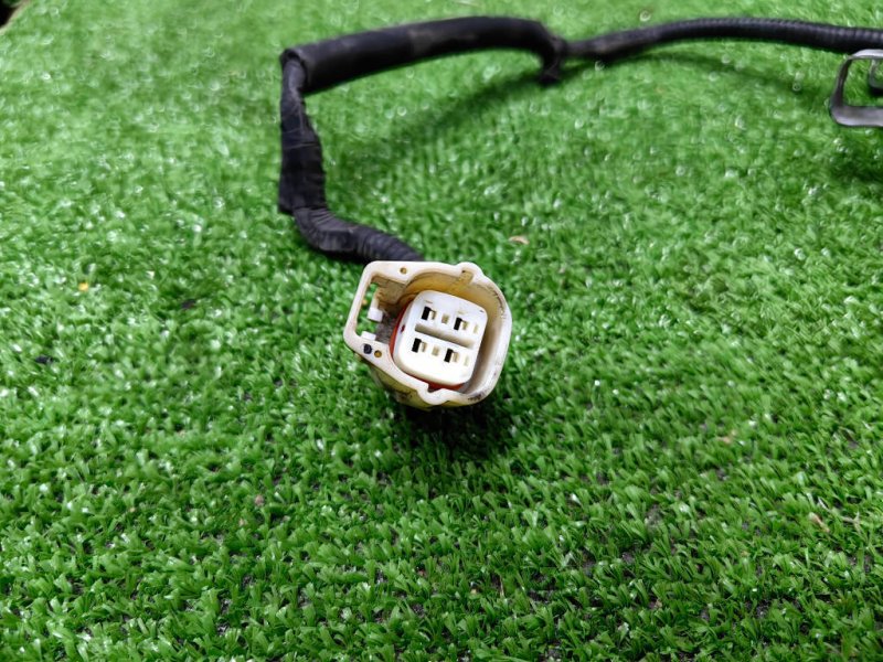 Камера переднего вида, 5000 рублей, Красноярск