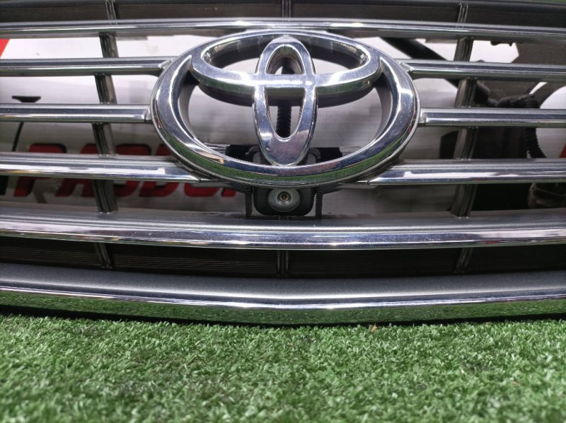 Камера переднего вида, 5000 рублей, Красноярск