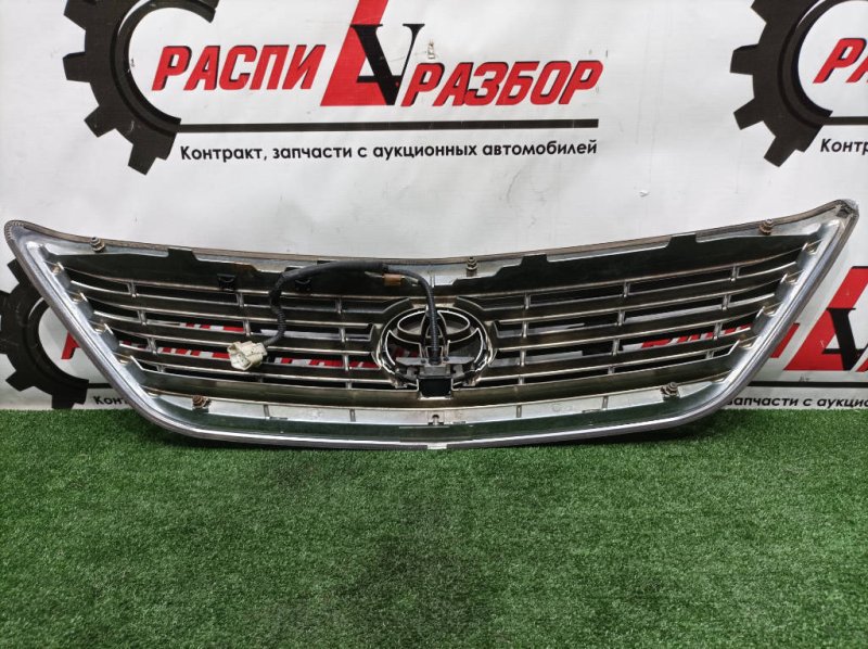 Камера переднего вида, 5000 рублей, Красноярск