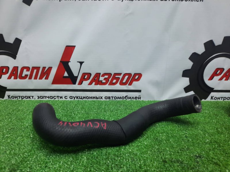 Патрубок радиатора, 1000 рублей, Красноярск