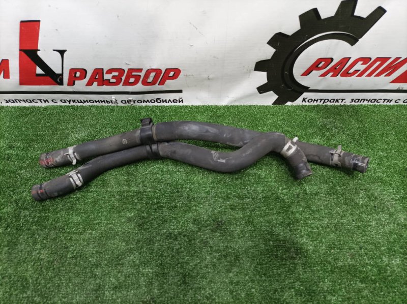 патрубок, 1500 рублей, Красноярск