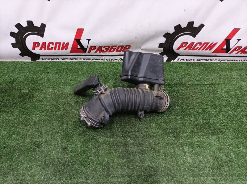 Патрубок воздушного фильтра, 1000 рублей, Красноярск