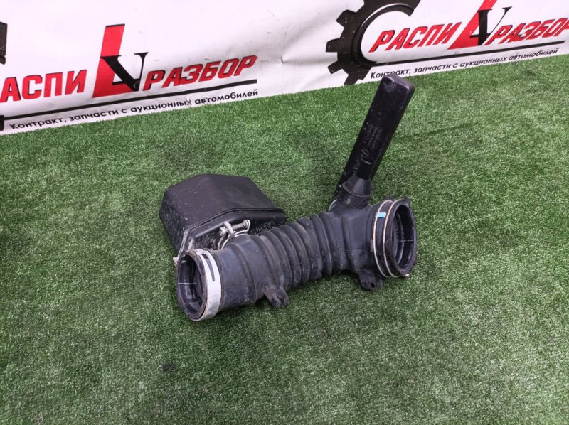 Патрубок воздушного фильтра, 1000 рублей, Красноярск