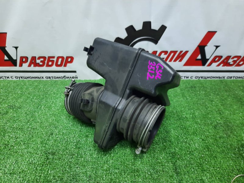 Патрубок воздушного фильтра, 1500 рублей, Красноярск