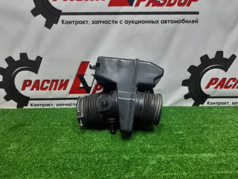 Патрубок воздушного фильтра, 1500 рублей, Красноярск