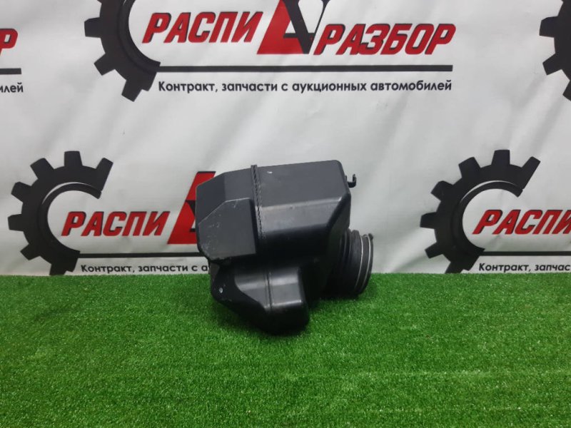 Патрубок воздушного фильтра, 1500 рублей, Красноярск