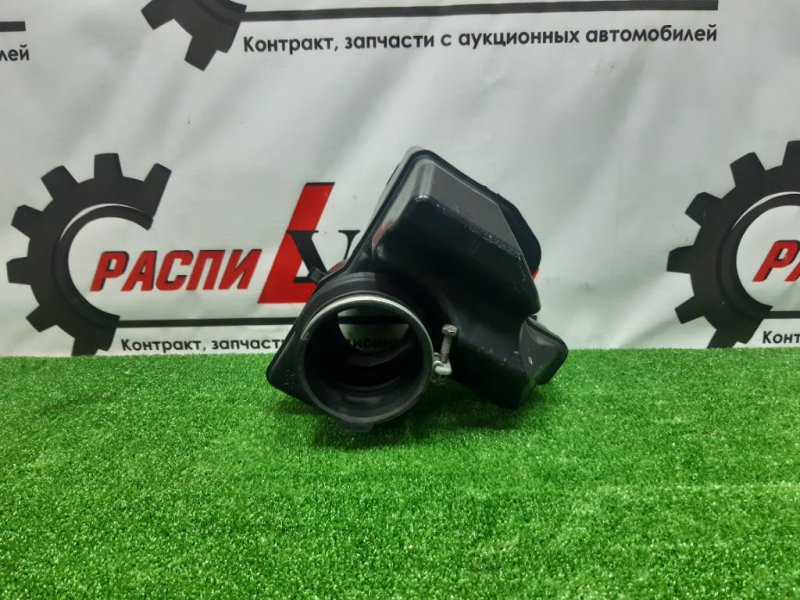 Патрубок воздушного фильтра, 1500 рублей, Красноярск