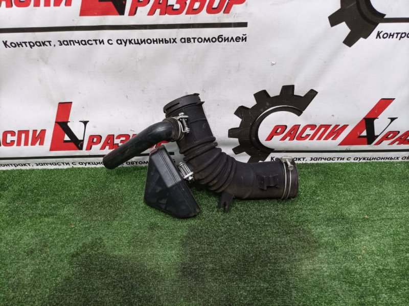 Патрубок воздушного фильтра, 1000 рублей, Красноярск