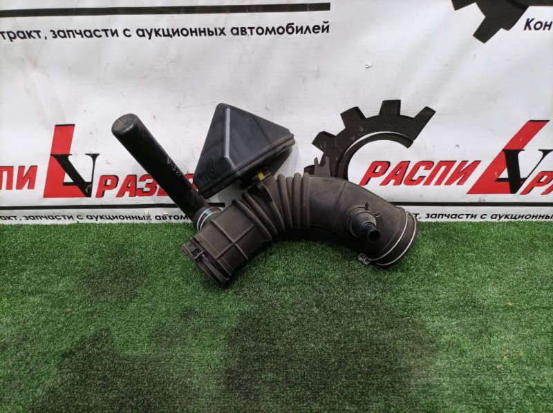 Патрубок воздушного фильтра, 1000 рублей, Красноярск