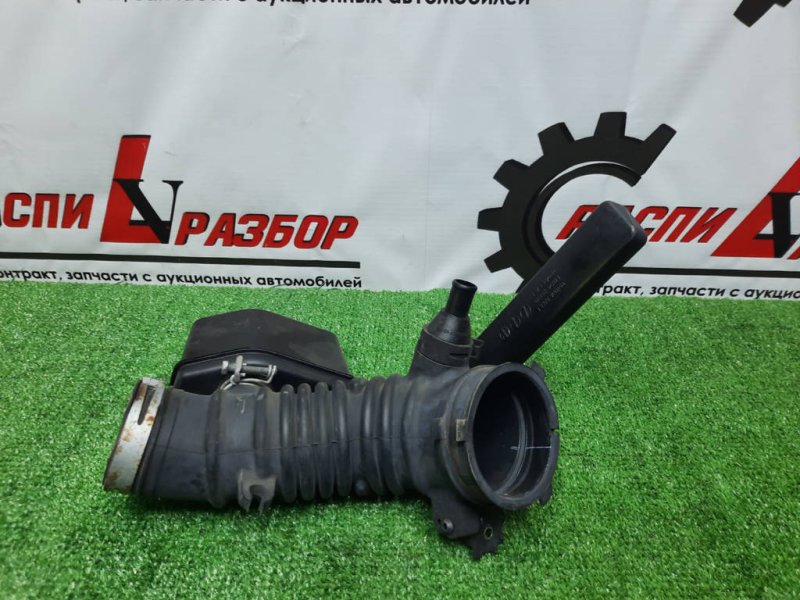 Патрубок воздушного фильтра, 1000 рублей, Красноярск