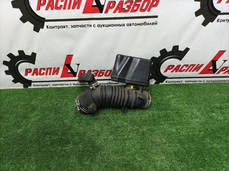 Патрубок воздушного фильтра, 1000 рублей, Красноярск