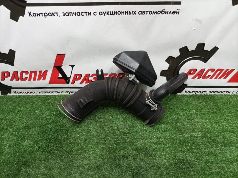 Патрубок воздушного фильтра, 1000 рублей, Красноярск