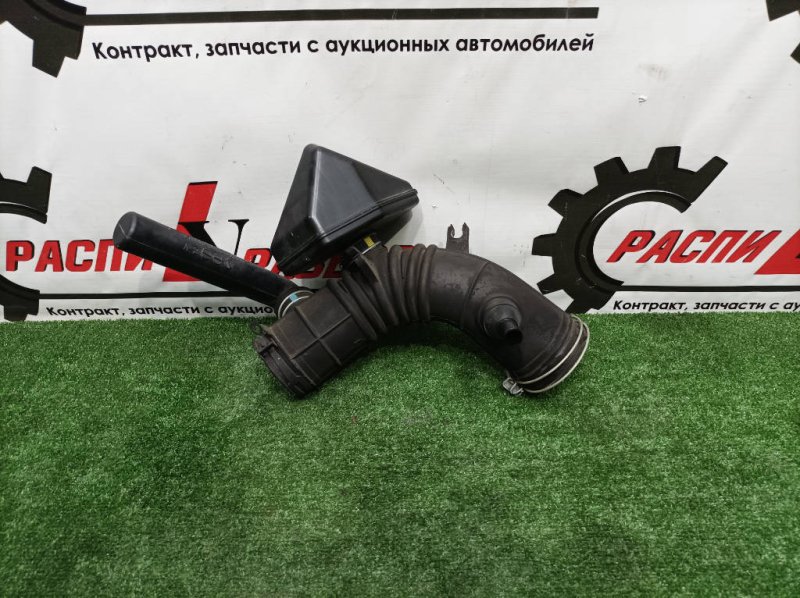 Патрубок воздушного фильтра, 1000 рублей, Красноярск