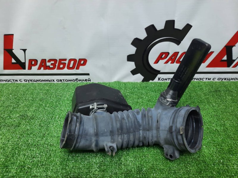 Патрубок воздушного фильтра, 1000 рублей, Красноярск