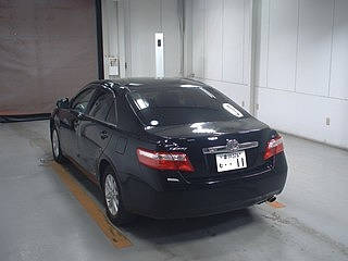 Патрубок воздушного фильтра, 1000 рублей, Красноярск