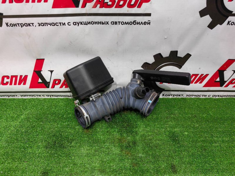 Патрубок воздушного фильтра, 1000 рублей, Красноярск