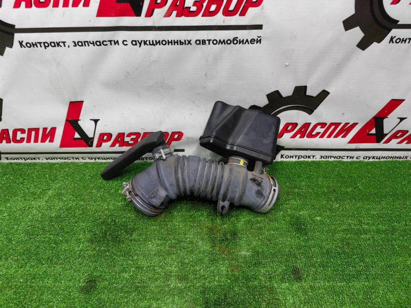 Патрубок воздушного фильтра, 1000 рублей, Красноярск