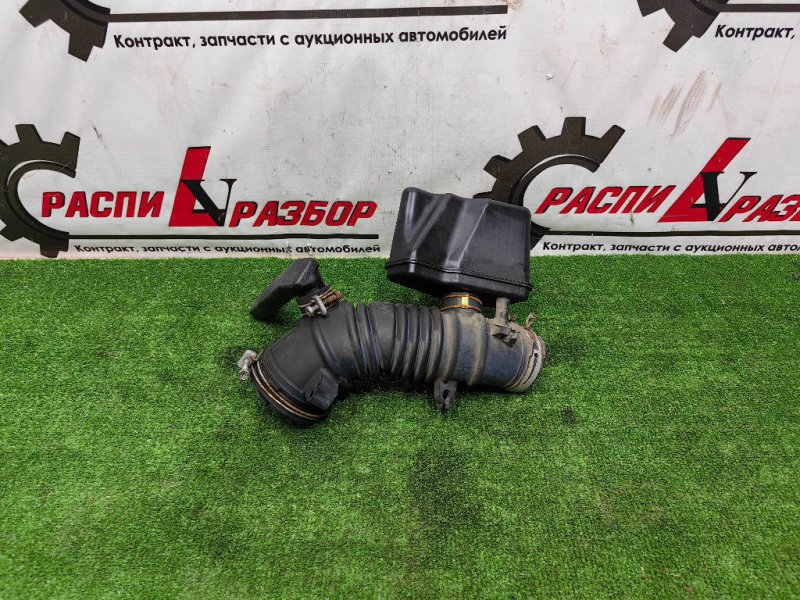 Патрубок воздушного фильтра, 1000 рублей, Красноярск