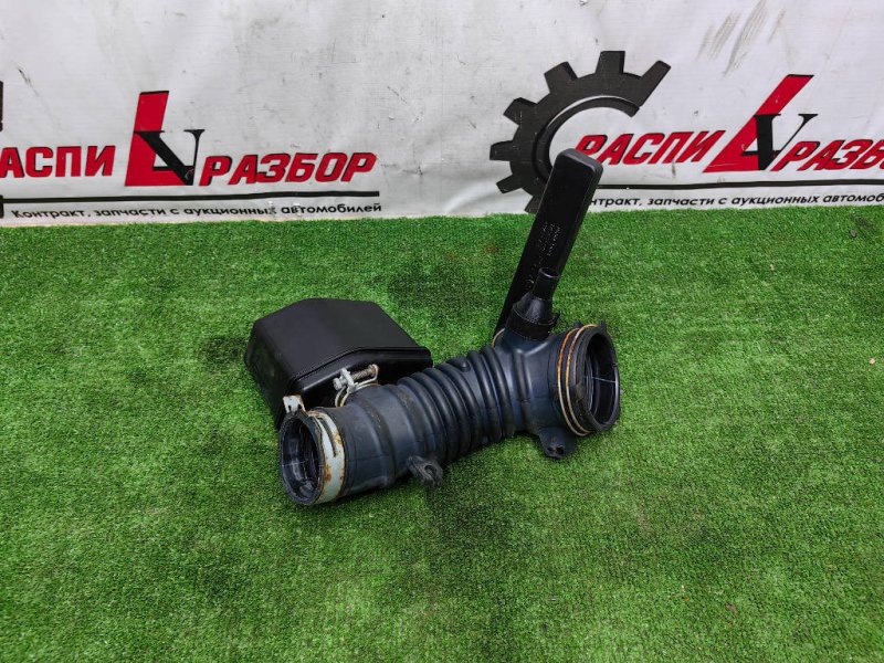 Патрубок воздушного фильтра, 1000 рублей, Красноярск