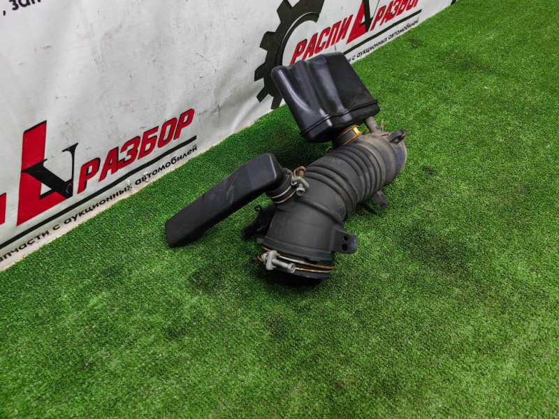 Патрубок воздушного фильтра, 1000 рублей, Красноярск