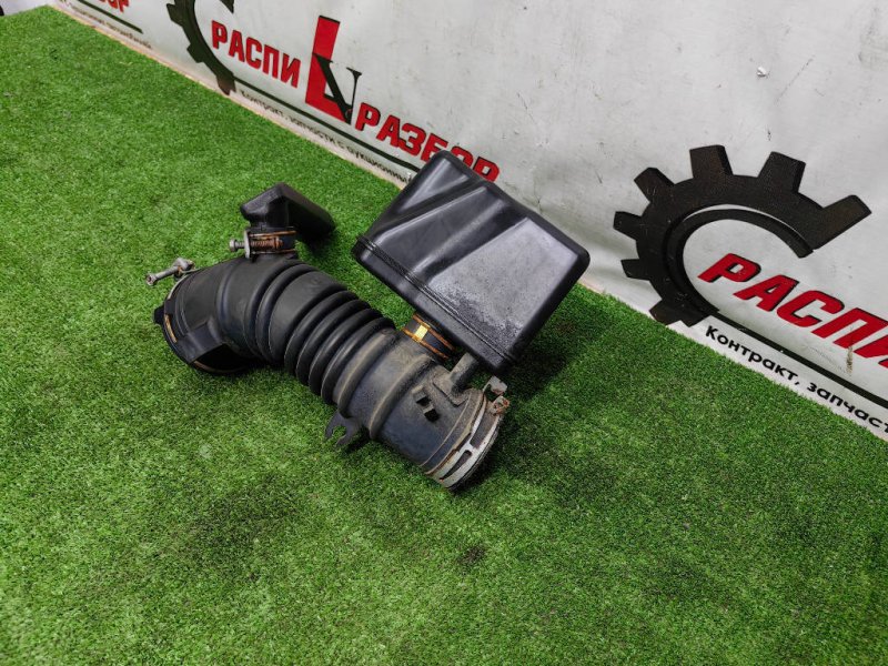 Патрубок воздушного фильтра, 1000 рублей, Красноярск