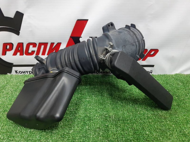 Патрубок воздушного фильтра, 1000 рублей, Красноярск