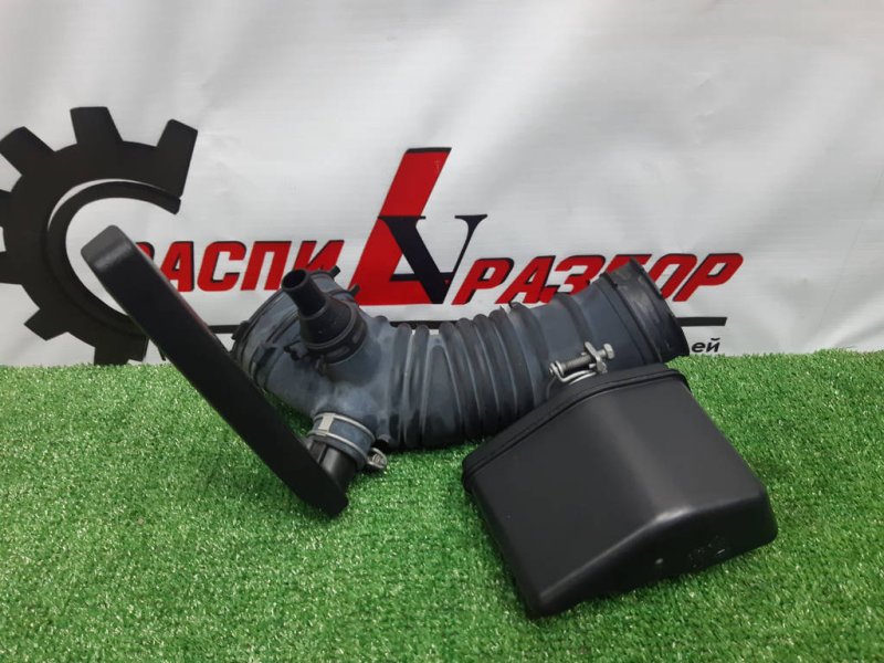 Патрубок воздушного фильтра, 1000 рублей, Красноярск