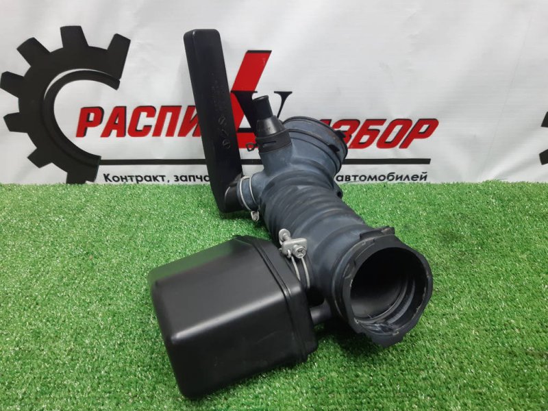 Патрубок воздушного фильтра, 1000 рублей, Красноярск