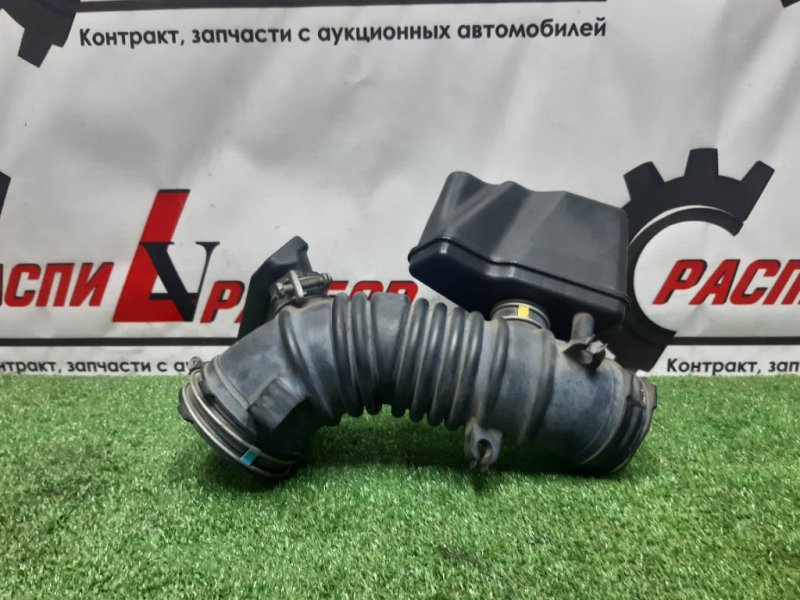 Патрубок воздушного фильтра, 1000 рублей, Красноярск