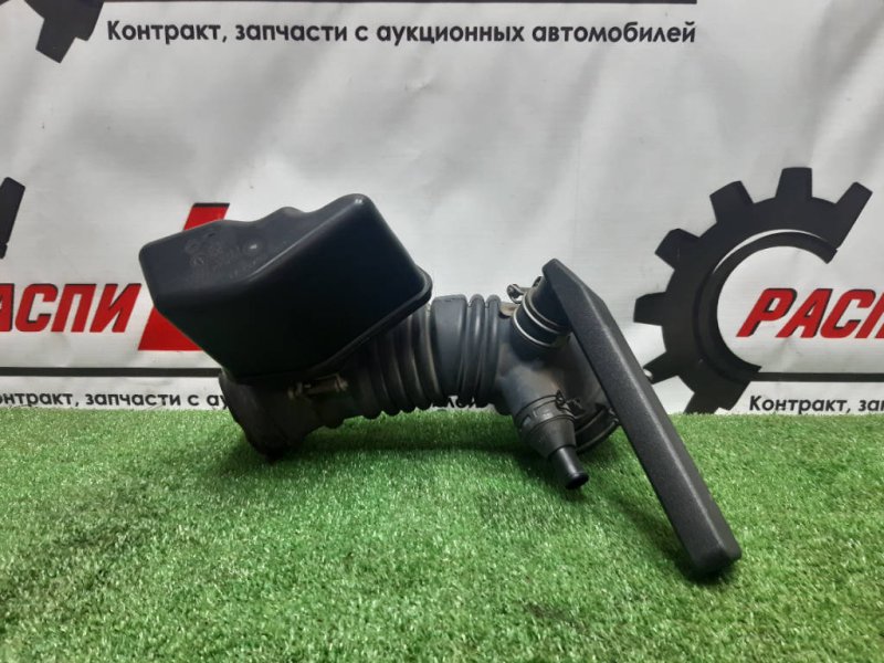 Патрубок воздушного фильтра, 1000 рублей, Красноярск