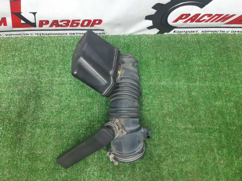 Патрубок воздушного фильтра, 1000 рублей, Красноярск