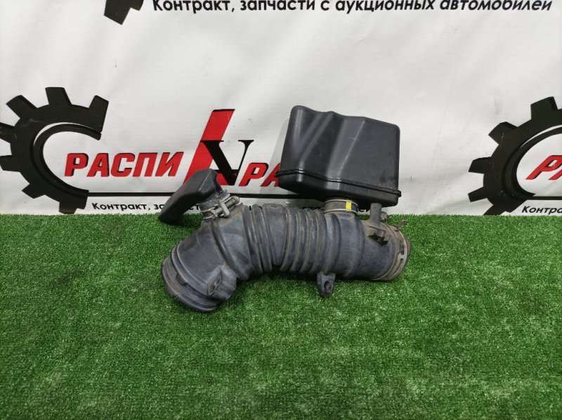 Патрубок воздушного фильтра, 1000 рублей, Красноярск