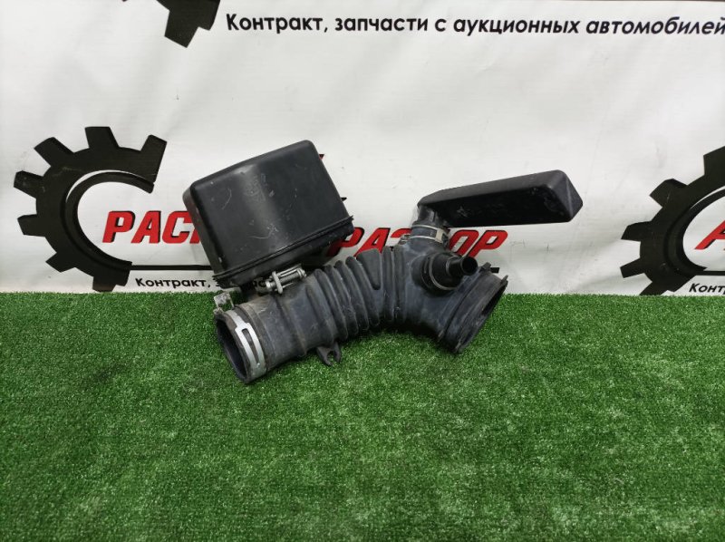 Патрубок воздушного фильтра, 1000 рублей, Красноярск