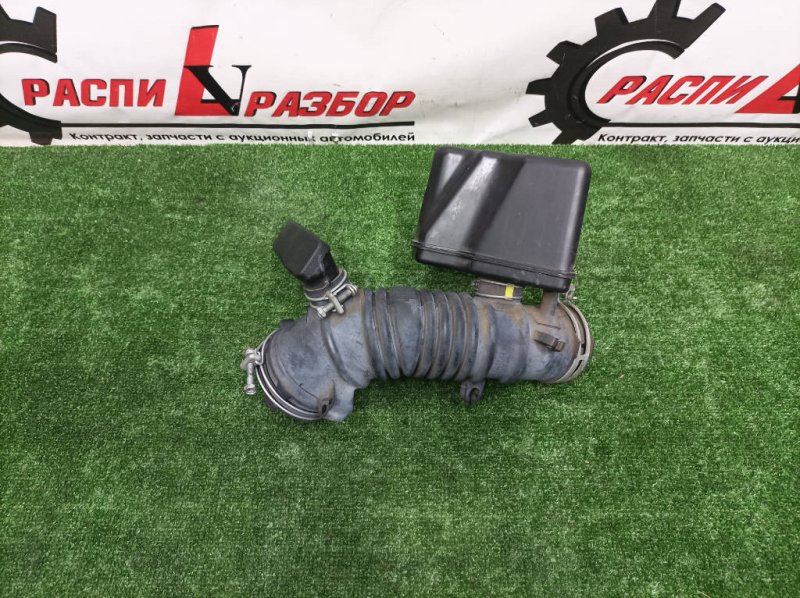 Патрубок воздушного фильтра, 1000 рублей, Красноярск