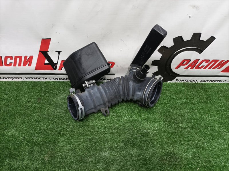 Патрубок воздушного фильтра, 1000 рублей, Красноярск