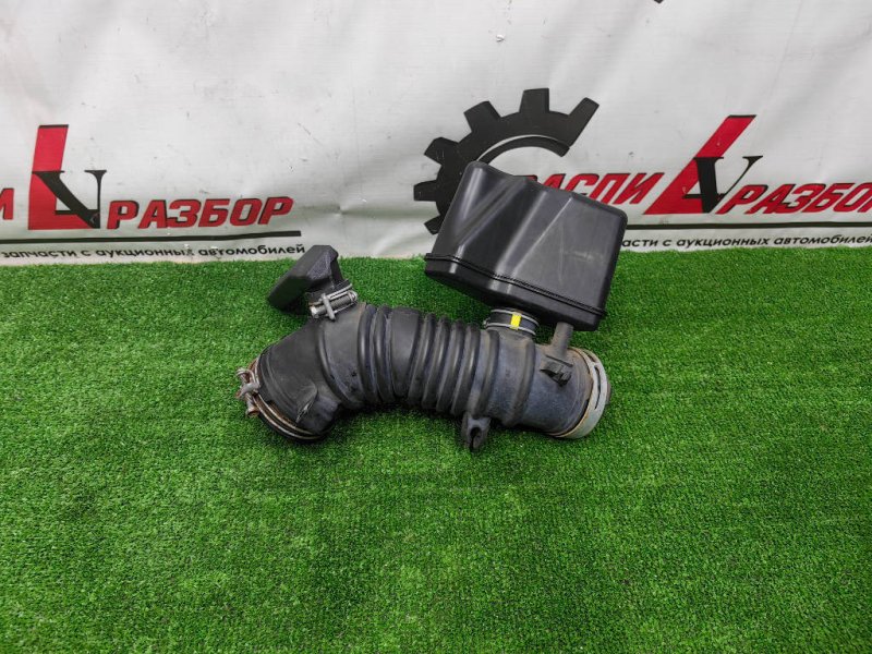 Патрубок воздушного фильтра, 1000 рублей, Красноярск