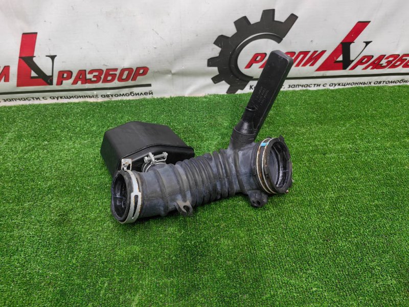 Патрубок воздушного фильтра, 1000 рублей, Красноярск