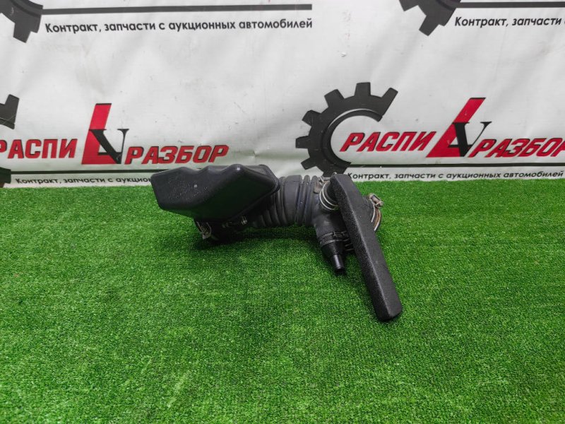 Патрубок воздушного фильтра, 1000 рублей, Красноярск