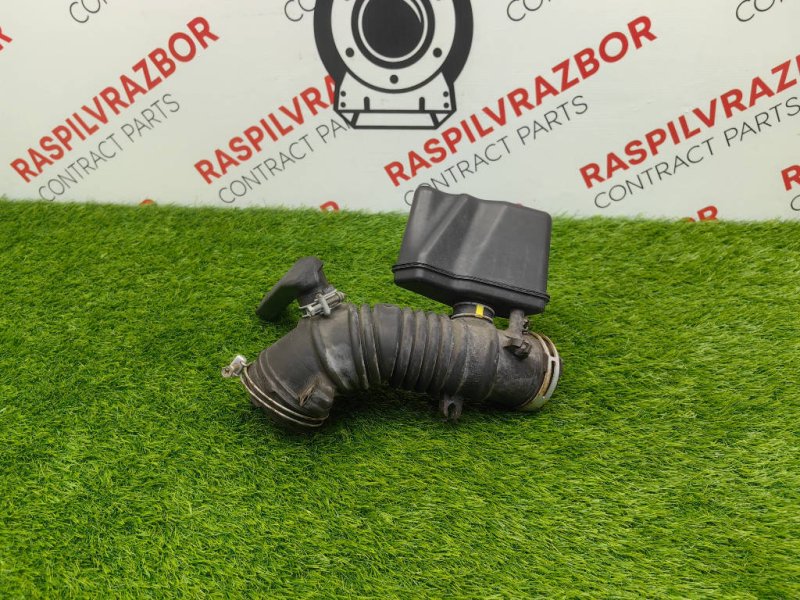 Патрубок воздушного фильтра, 1000 рублей, Красноярск