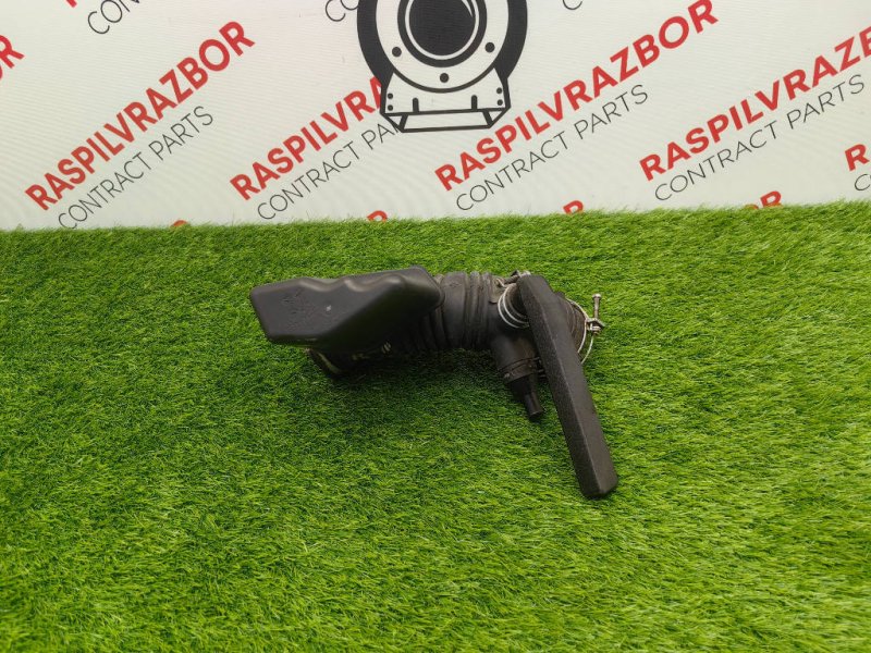 Патрубок воздушного фильтра, 1000 рублей, Красноярск