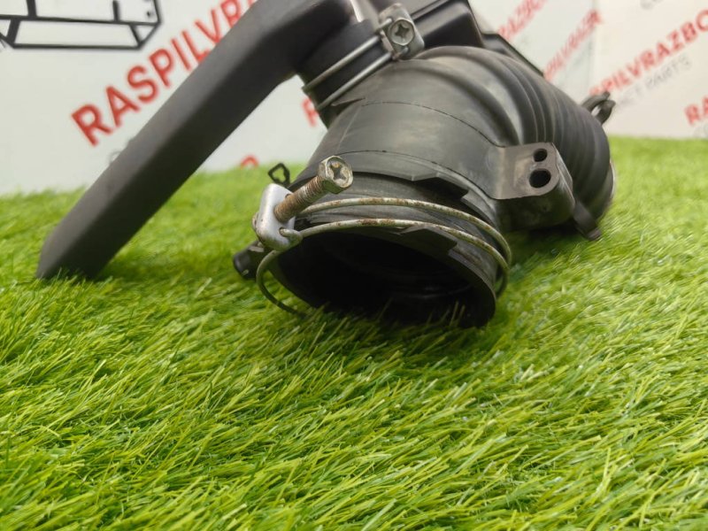 Патрубок воздушного фильтра, 1000 рублей, Красноярск