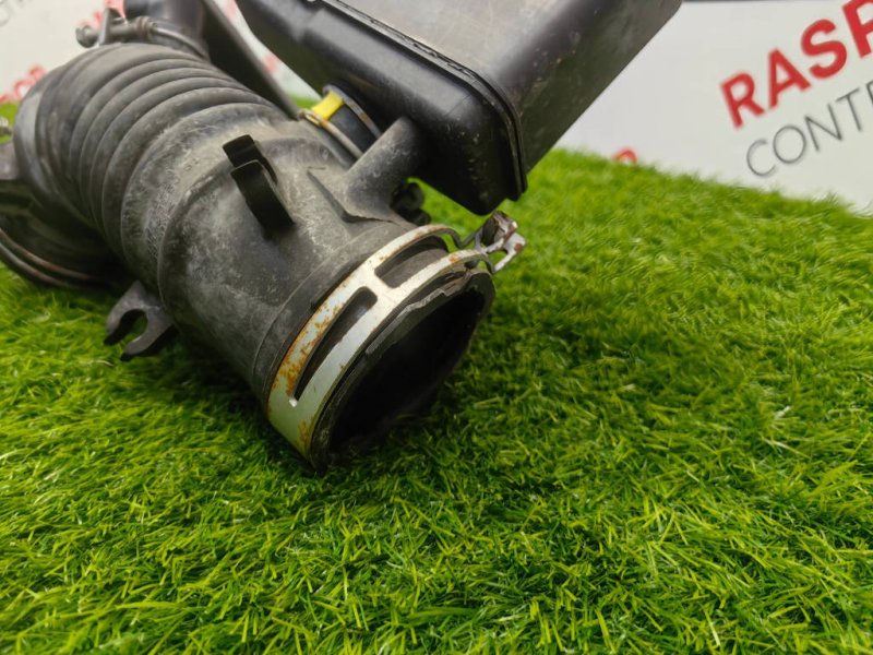 Патрубок воздушного фильтра, 1000 рублей, Красноярск