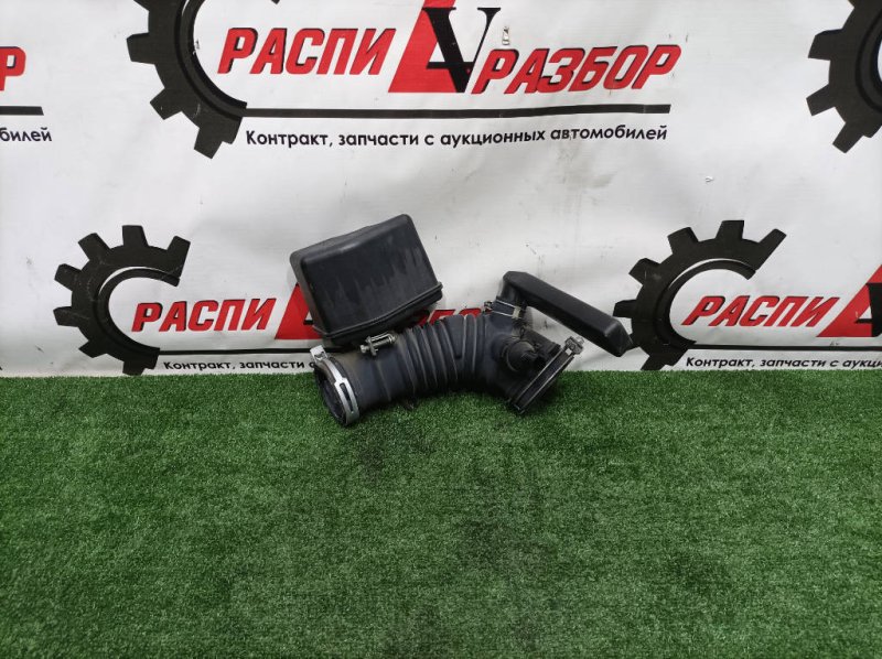 Патрубок воздушного фильтра, 1000 рублей, Красноярск