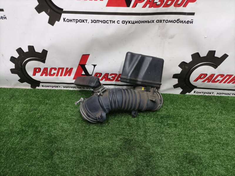 Патрубок воздушного фильтра, 1000 рублей, Красноярск