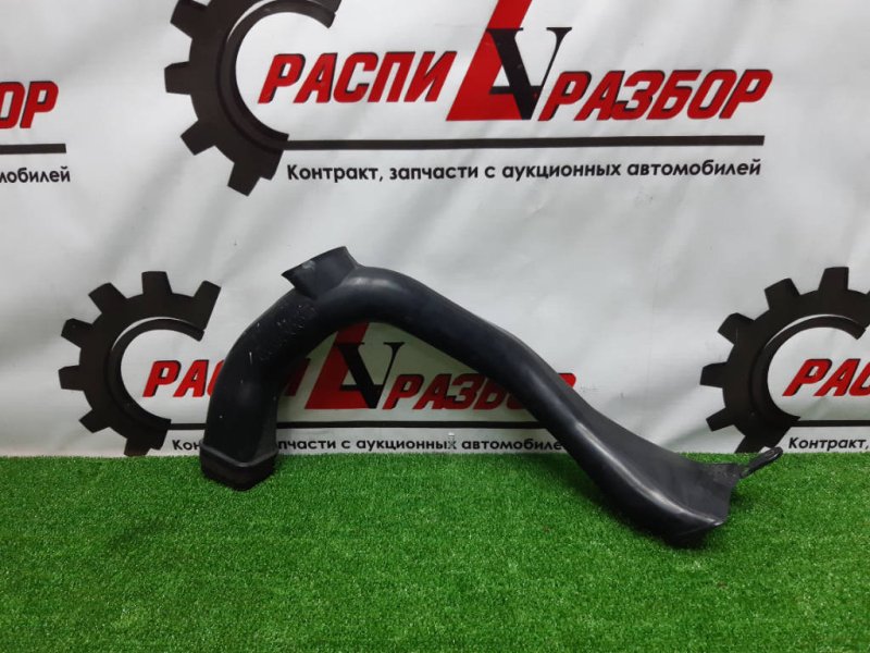 патрубок воздухозаборника, 1500 рублей, Красноярск