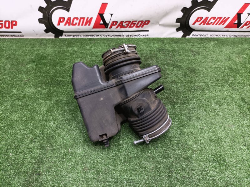 Патрубок воздушного фильтра, 1500 рублей, Красноярск